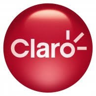 Cliente 5